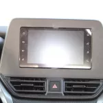 LHD - SUZUKI FRONX 1.5L PETROL HYBRID GL 2024 WHITE- DT - Thumbnail 14