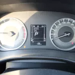 LHD - SUZUKI FRONX 1.5L PETROL HYBRID GL 2024 WHITE- DT - Thumbnail 15