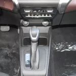 LHD - SUZUKI FRONX 1.5L PETROL HYBRID GL 2024 WHITE- DT - Thumbnail 16