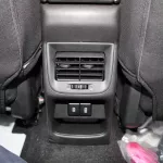 LHD - SUZUKI FRONX 1.5L PETROL HYBRID GL 2024 WHITE- DT - Thumbnail 20