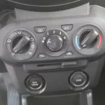 سوزوكي اسبريسو SUZUKI S-PRESSO 2023  1.0L - Thumbnail 2