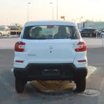 سوزوكي اسبريسو SUZUKI S-PRESSO 2023  1.0L - Thumbnail 6