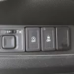 سوزوكي اسبريسو SUZUKI S-PRESSO 2023  1.0L - Thumbnail 7