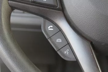 سوزوكي اسبريسو SUZUKI S-PRESSO 2023  1.0L