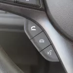 سوزوكي اسبريسو SUZUKI S-PRESSO 2023  1.0L - Thumbnail 9