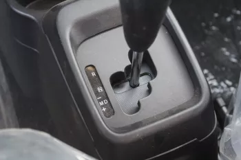 سوزوكي اسبريسو SUZUKI S-PRESSO 2023  1.0L
