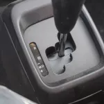 سوزوكي اسبريسو SUZUKI S-PRESSO 2023  1.0L - Thumbnail 10