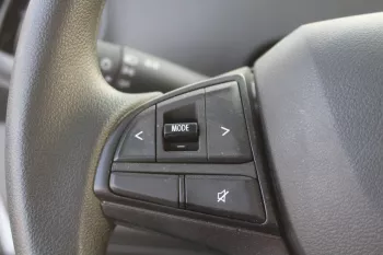 سوزوكي اسبريسو SUZUKI S-PRESSO 2023  1.0L