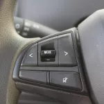 سوزوكي اسبريسو SUZUKI S-PRESSO 2023  1.0L - Thumbnail 11