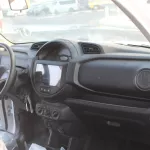 سوزوكي اسبريسو SUZUKI S-PRESSO 2023  1.0L - Thumbnail 12
