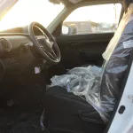 سوزوكي اسبريسو SUZUKI S-PRESSO 2023  1.0L - Thumbnail 13