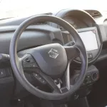 سوزوكي اسبريسو SUZUKI S-PRESSO 2023  1.0L - Thumbnail 15