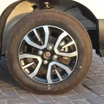 سوزوكي اسبريسو SUZUKI S-PRESSO 2023  1.0L - Thumbnail 16