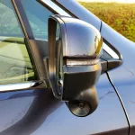 2020 HONDA PILOT EX-L (YF6), 5DR SUV, 3.5L 6CYL PETROL, AUTOMATIC, ALL WHEEL DRIVE - Thumbnail 21