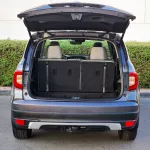 2020 HONDA PILOT EX-L (YF6), 5DR SUV, 3.5L 6CYL PETROL, AUTOMATIC, ALL WHEEL DRIVE - Thumbnail 20