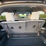 2020 HONDA PILOT EX-L (YF6), 5DR SUV, 3.5L 6CYL PETROL, AUTOMATIC, ALL WHEEL DRIVE - Thumbnail 18
