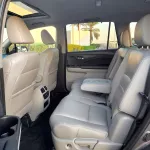 2020 HONDA PILOT EX-L (YF6), 5DR SUV, 3.5L 6CYL PETROL, AUTOMATIC, ALL WHEEL DRIVE - Thumbnail 16