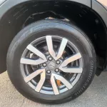 2020 HONDA PILOT EX-L (YF6), 5DR SUV, 3.5L 6CYL PETROL, AUTOMATIC, ALL WHEEL DRIVE - Thumbnail 22