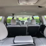 2020 HONDA PILOT EX-L (YF6), 5DR SUV, 3.5L 6CYL PETROL, AUTOMATIC, ALL WHEEL DRIVE - Thumbnail 19