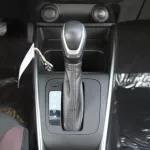 LHD - SUZUKI FRONX 1.5L PETROL HYBRID GLX 2024 SILVER - DT - Thumbnail 5