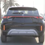 LHD - SUZUKI FRONX 1.5L PETROL GLX 2024 MODEL YEAR - Thumbnail 5