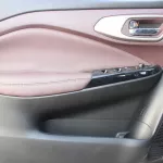 LHD - SUZUKI FRONX 1.5L PETROL GLX 2024 MODEL YEAR - Thumbnail 6