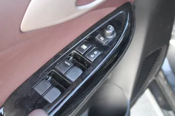 LHD - SUZUKI FRONX 1.5L PETROL GLX 2024 MODEL YEAR