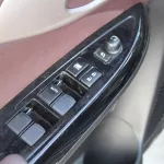 LHD - SUZUKI FRONX 1.5L PETROL GLX 2024 MODEL YEAR - Thumbnail 7