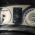 LHD - SUZUKI FRONX 1.5L PETROL GLX 2024 MODEL YEAR - Thumbnail 12