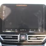 LHD - SUZUKI FRONX 1.5L PETROL GLX 2024 MODEL YEAR - Thumbnail 13
