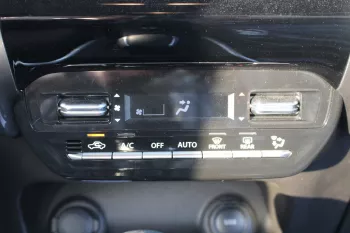 LHD - SUZUKI FRONX 1.5L PETROL GLX 2024 MODEL YEAR