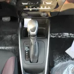 LHD - SUZUKI FRONX 1.5L PETROL GLX 2024 MODEL YEAR - Thumbnail 15