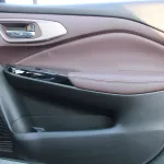 LHD - SUZUKI FRONX 1.5L PETROL GLX 2024 MODEL YEAR - Thumbnail 19