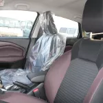 LHD - SUZUKI FRONX 1.5L PETROL GLX 2024 MODEL YEAR - Thumbnail 21
