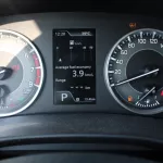 LHD - SUZUKI FRONX 1.5L PETROL HYBRID GLX 2024 RED - DT - Thumbnail 12
