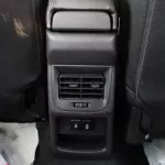 LHD - SUZUKI FRONX 1.5L PETROL HYBRID GLX 2024 RED - DT - Thumbnail 18