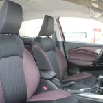 LHD - SUZUKI FRONX 1.5L PETROL HYBRID GLX 2024 RED - DT - Thumbnail 22