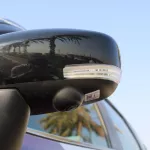 LHD - SUZUKI FRONX 1.5L PETROL HYBRID GLX 2024 RED - DT - Thumbnail 26