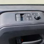 LHD - TOYOTA HIACE 2.8L 2023 DIESEL 3 SEATER PANNEL VAN HIGH ROOF - Thumbnail 7