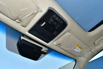 2022 TOYOTA LAND CRUISER LC300 GXR 3.5L V6 PETROL