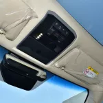 2022 TOYOTA LAND CRUISER LC300 GXR 3.5L V6 PETROL - Thumbnail 10
