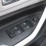 Toyota Veloz 1.5l PETROL FWD 2023 SILVER - Thumbnail 7
