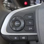 Toyota Veloz 1.5l PETROL FWD 2023 SILVER - Thumbnail 9