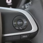 Toyota Veloz 1.5l PETROL FWD 2023 SILVER - Thumbnail 10