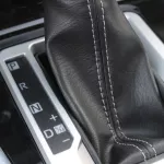Toyota Veloz 1.5l PETROL FWD 2023 SILVER - Thumbnail 13