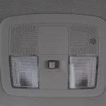 Toyota Veloz 1.5l PETROL FWD 2023 SILVER - Thumbnail 12