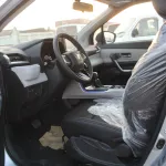 Toyota Veloz 1.5l PETROL FWD 2023 SILVER - Thumbnail 16