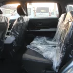 Toyota Veloz 1.5l PETROL FWD 2023 SILVER - Thumbnail 19