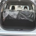 Toyota Veloz 1.5l PETROL FWD 2023 SILVER - Thumbnail 21