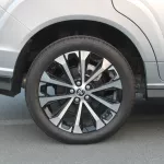 Toyota Veloz 1.5l PETROL FWD 2023 SILVER - Thumbnail 22